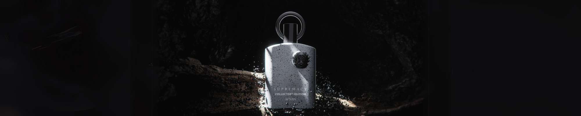 SUPREMACY COLLECTION