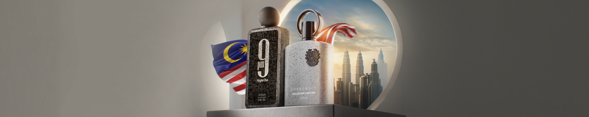 Malaysia Day Special Sale