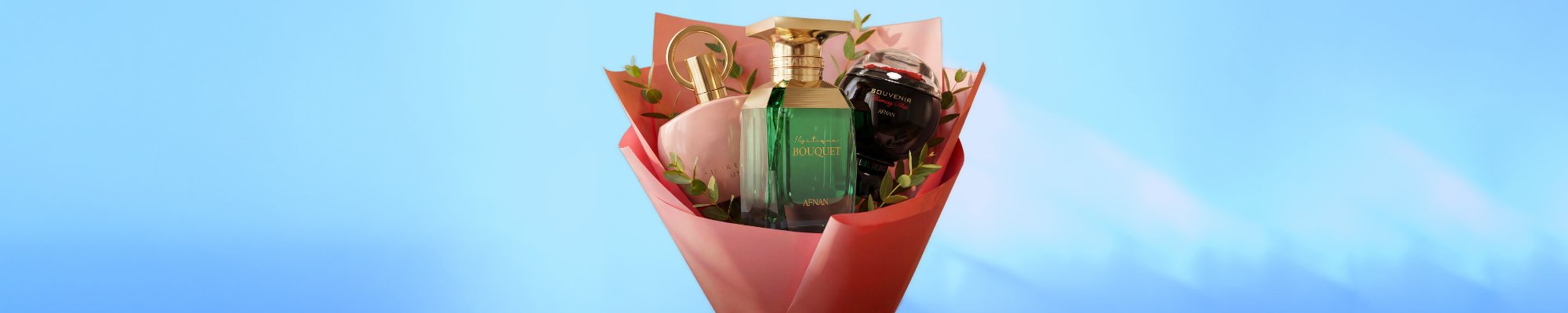 Women's Day Sale
