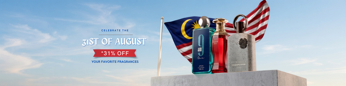 Independence Day Sale