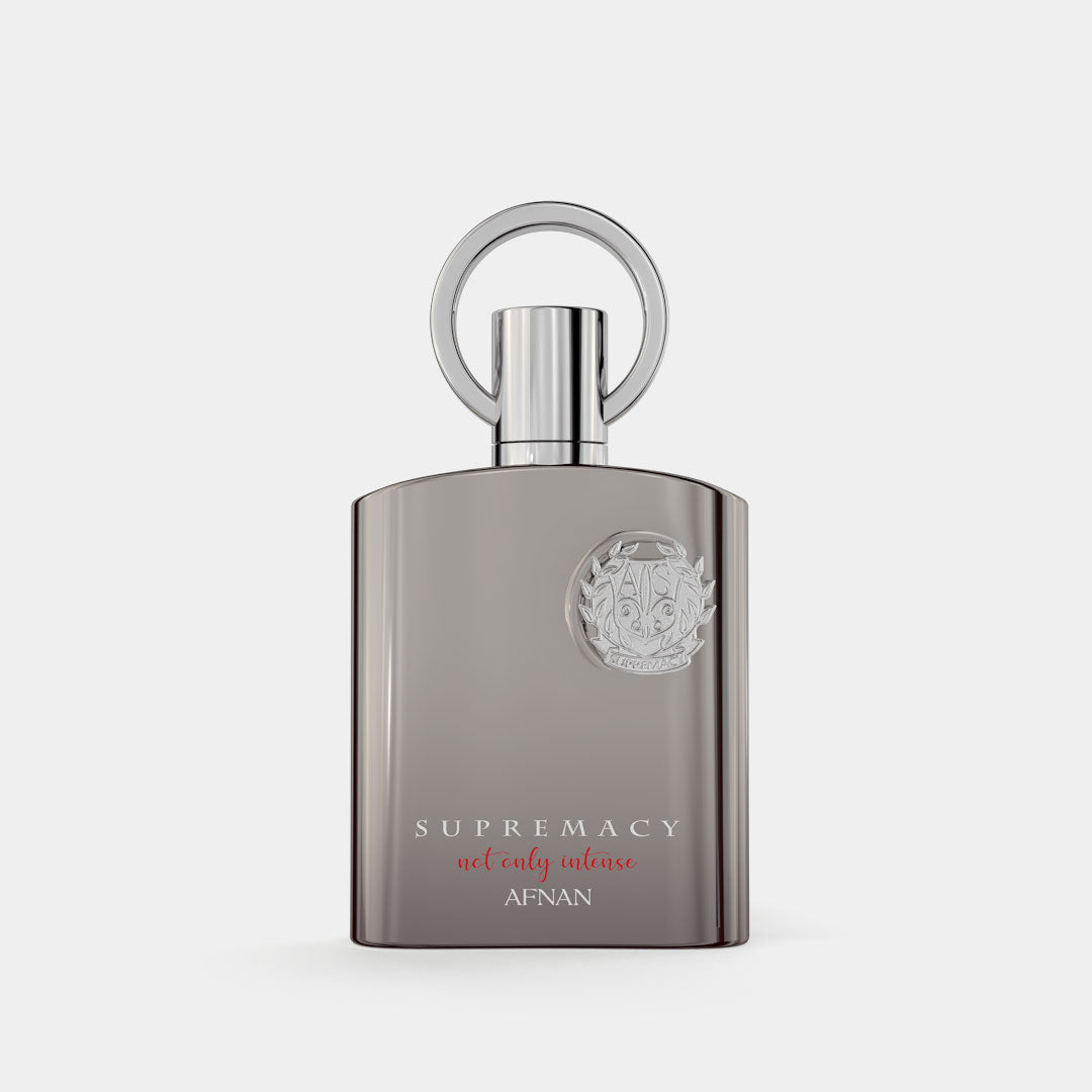 Supremacy Collectors Edition by Afnan Perfumes
