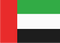 UAE